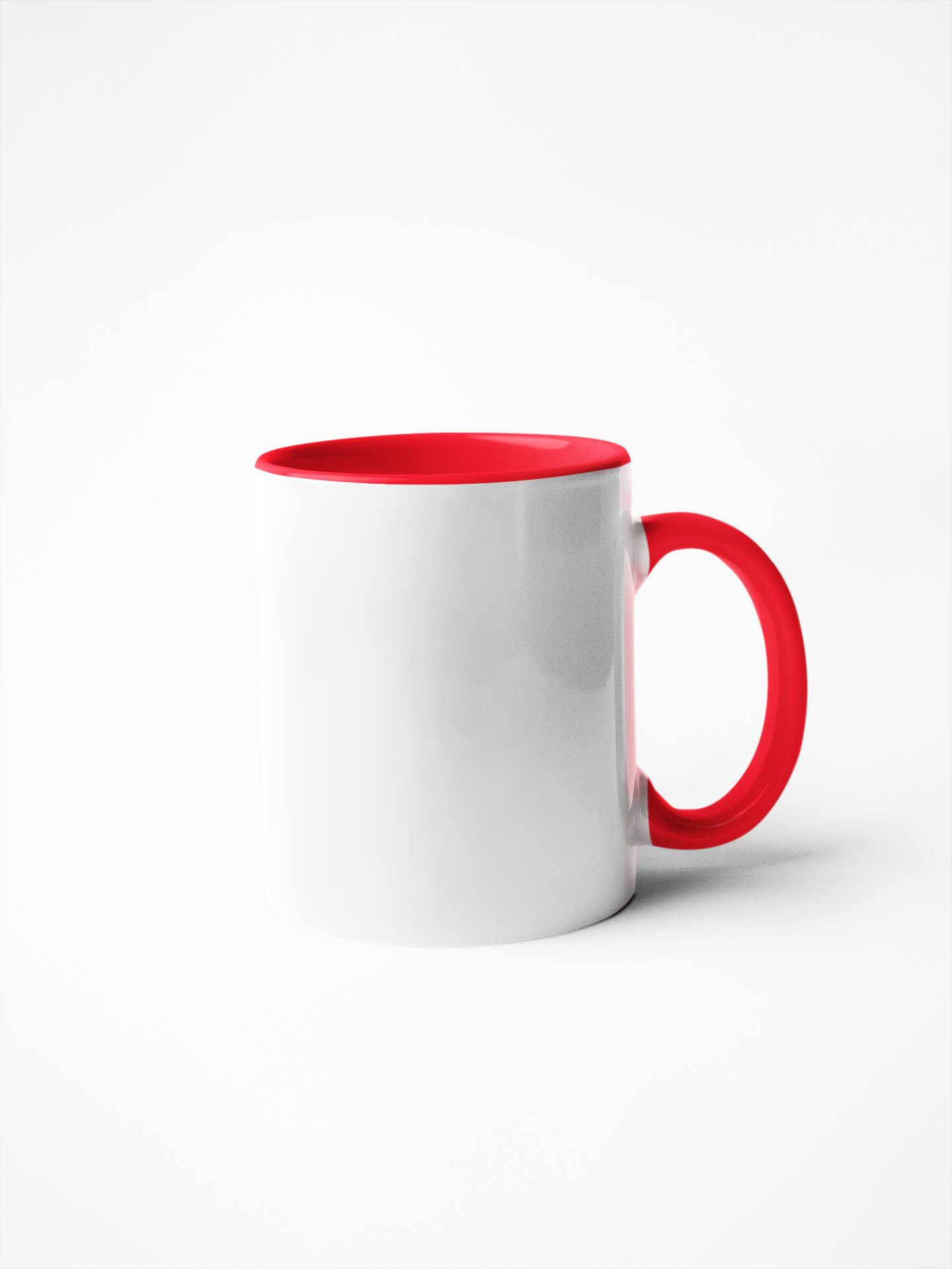 Adult-ish Sarcastic Mug